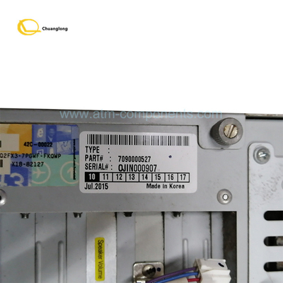 ATM Makinası Parçaları Hyosung PC Core 7090000527 S7090000527 Hyosung PC Core
