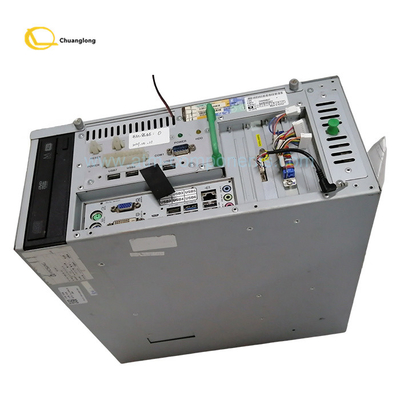 ATM Makinası Parçaları Hyosung PC Core 7090000527 S7090000527 Hyosung PC Core
