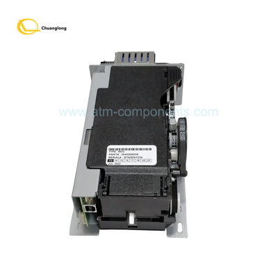 Nautilus Hyosung CRM MX8000 8000G Kart Okuyucu Sankyo ICT3Q8-3H2290 ICT3Q8-3H2290S IFM0Q5-0100 EMV