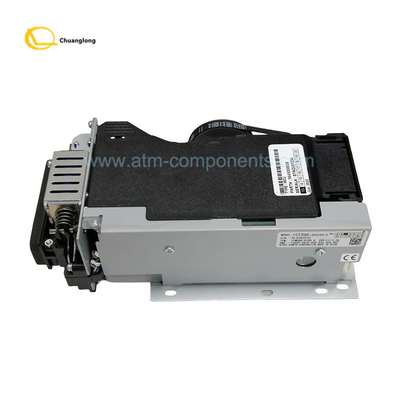 Nautilus Hyosung CRM MX8000 8000G Kart Okuyucu Sankyo ICT3Q8-3H2290 ICT3Q8-3H2290S IFM0Q5-0100 EMV