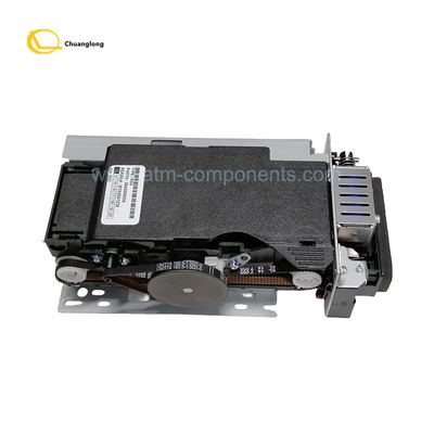 Nautilus Hyosung CRM MX8000 8000G Kart Okuyucu Sankyo ICT3Q8-3H2290 ICT3Q8-3H2290S IFM0Q5-0100 EMV
