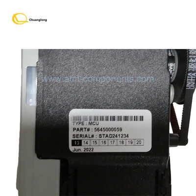 Nautilus Hyosung CRM MX8000 8000G Kart Okuyucu Sankyo ICT3Q8-3H2290 ICT3Q8-3H2290S IFM0Q5-0100 EMV