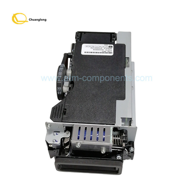 Nautilus Hyosung CRM MX8000 8000G Kart Okuyucu Sankyo ICT3Q8-3H2290 ICT3Q8-3H2290S IFM0Q5-0100 EMV