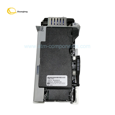 Nautilus Hyosung CRM MX8000 8000G Kart Okuyucu Sankyo ICT3Q8-3H2290 ICT3Q8-3H2290S IFM0Q5-0100 EMV