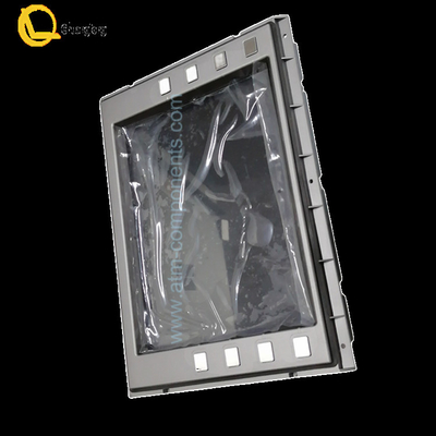 S5611000190 ATM Parçaları Hyosung İşlev tuşları ile ekran ATM Finansal ekipman Hyosung FUNKSION Sol ekran