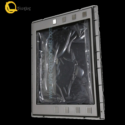 S5611000190 ATM Parçaları Hyosung İşlev tuşları ile ekran ATM Finansal ekipman Hyosung FUNKSION Sol ekran