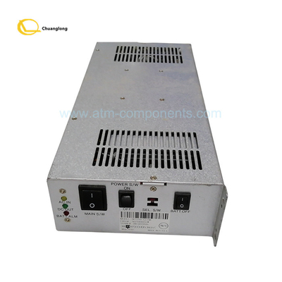 S5621000037 ATM Parçaları Hyosung Güç kaynağı HPS250 PSU HPS250GTTWI
