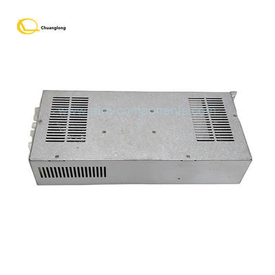 S5621000037 ATM Parçaları Hyosung Güç kaynağı HPS250 PSU HPS250GTTWI