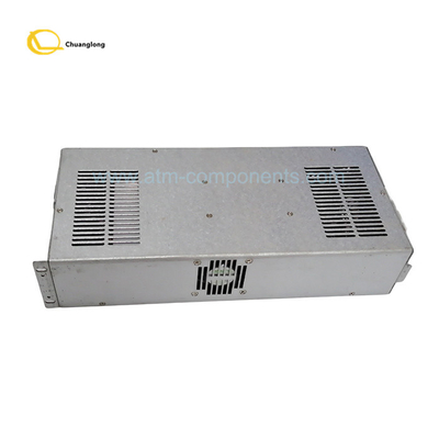 S5621000037 ATM Parçaları Hyosung Güç kaynağı HPS250 PSU HPS250GTTWI