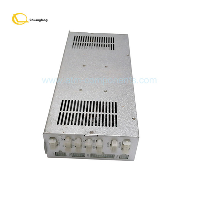 S5621000037 ATM Parçaları Hyosung Güç kaynağı HPS250 PSU HPS250GTTWI
