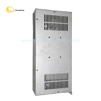 S5621000037 ATM Parçaları Hyosung Güç kaynağı HPS250 PSU HPS250GTTWI