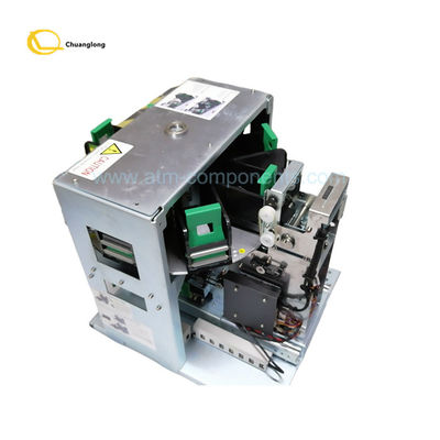 İyi fiyat ATM'ler Hyosung Oktagon 8 Hopper Kart Yazıcısı ATM Parçası S5645000042 5645000042 Hyosung Oktagon 8 Hopper Kart Yazıcısı çevrimiçi