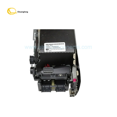 ATM Nakit Makineleri Hyosung Nautilus Model MCU Kart Okuyucu Parça No. 5645000048 S5645000048