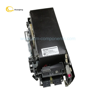 ATM Nakit Makineleri Hyosung Nautilus Model MCU Kart Okuyucu Parça No. 5645000048 S5645000048