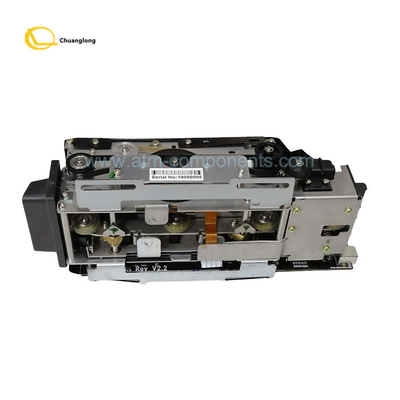 ATM Nakit Makineleri Hyosung Nautilus Model MCU Kart Okuyucu Parça No. 5645000048 S5645000048