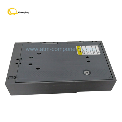 Hyosung ATM Makinesi Parçaları S7000000050 7000000050 Hyosung 8000TA Para Para Kaseti