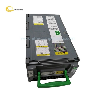 Hyosung ATM Makinesi Parçaları S7000000050 7000000050 Hyosung 8000TA Para Para Kaseti