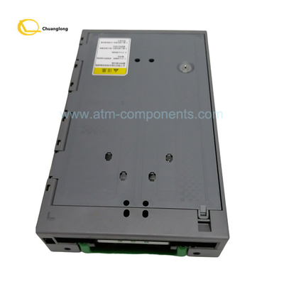 Hyosung ATM Makinesi Parçaları S7000000050 7000000050 Hyosung 8000TA Para Para Kaseti