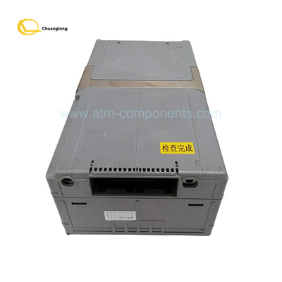 Hyosung ATM Makinesi Parçaları S7000000050 7000000050 Hyosung 8000TA Para Para Kaseti
