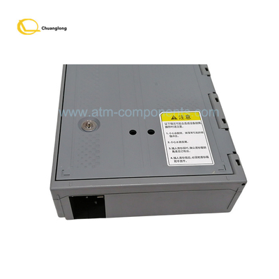 Hyosung ATM Makinesi Parçaları S7000000050 7000000050 Hyosung 8000TA Para Para Kaseti