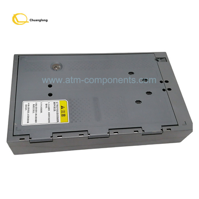 Hyosung ATM Makinesi Parçaları S7000000050 7000000050 Hyosung 8000TA Para Para Kaseti