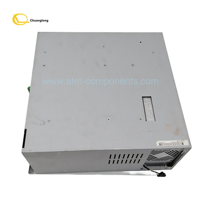 S7090000438 ATM Makine Parçaları 7090000438 Hyosung MX5600T PC Core XP CE30 CPU