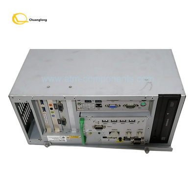 S7090000438 ATM Makine Parçaları 7090000438 Hyosung MX5600T PC Core XP CE30 CPU