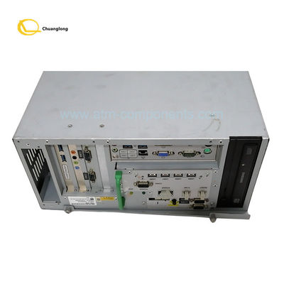 İyi fiyat S7090000438 ATM Makine Parçaları 7090000438 Hyosung MX5600T PC Core XP CE30 CPU çevrimiçi