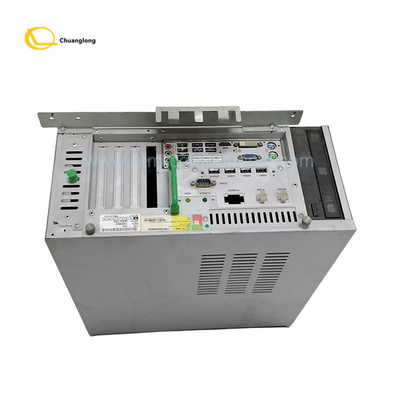 S7090000438 ATM Makine Parçaları 7090000438 Hyosung MX5600T PC Core XP CE30 CPU