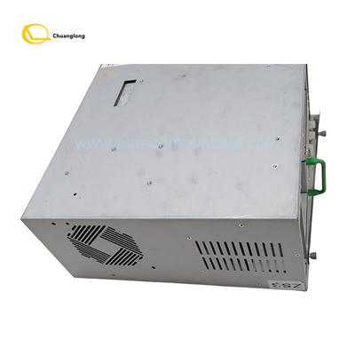 S7090000438 ATM Makine Parçaları 7090000438 Hyosung MX5600T PC Core XP CE30 CPU