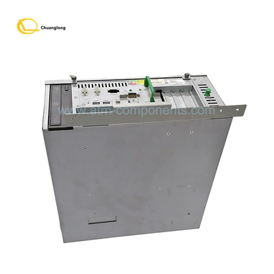 S7090000522 7090000522 Hyosung ATM yedek parçaları Hyosung Nautilus güç kaynağı