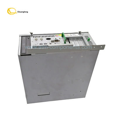 İyi fiyat S7090000522 7090000522 Hyosung ATM yedek parçaları Hyosung Nautilus güç kaynağı çevrimiçi