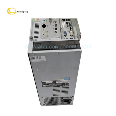 S7090000522 7090000522 Hyosung ATM yedek parçaları Hyosung Nautilus güç kaynağı