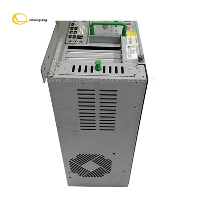 S7090000522 7090000522 Hyosung ATM yedek parçaları Hyosung Nautilus güç kaynağı