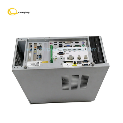 S7090000522 7090000522 Hyosung ATM yedek parçaları Hyosung Nautilus güç kaynağı