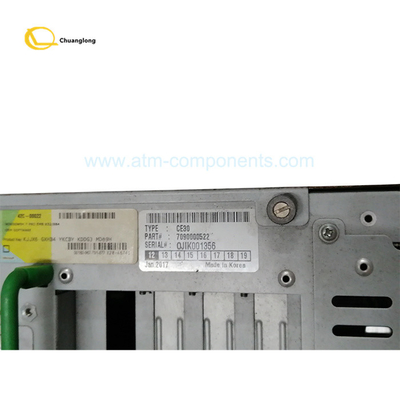 S7090000522 7090000522 Hyosung ATM yedek parçaları Hyosung Nautilus güç kaynağı