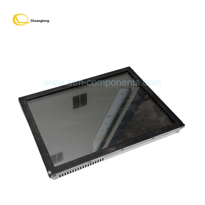 S7100000050 Hyosung ATM Parçaları Hyosung DS-5600 LCD 15 Inch Display 7100000050