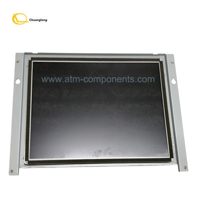 İyi fiyat S7100000050 Hyosung ATM Parçaları Hyosung DS-5600 LCD 15 Inch Display 7100000050 çevrimiçi