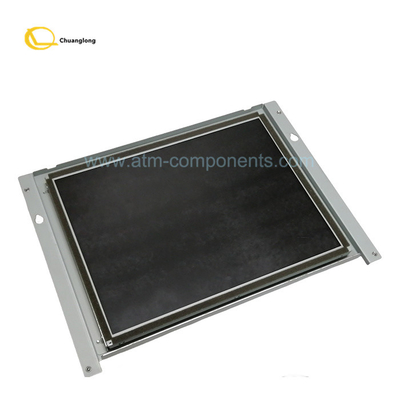 S7100000050 Hyosung ATM Parçaları Hyosung DS-5600 LCD 15 Inch Display 7100000050