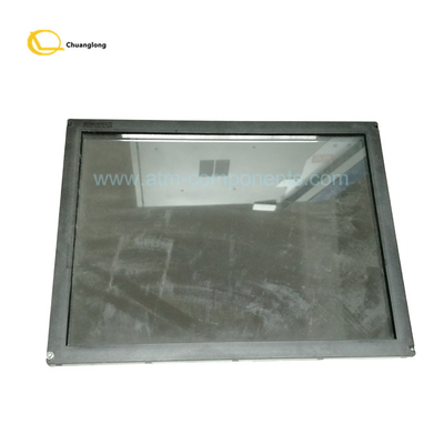 S7100000050 Hyosung ATM Parçaları Hyosung DS-5600 LCD 15 Inch Display 7100000050