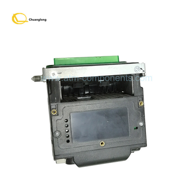 5409000040 S5409000040 SPR60 Hyosung ATM Makinesi Parçaları Hyosung RECEIPT PRINTER SPR60