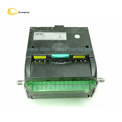 5409000040 S5409000040 SPR60 Hyosung ATM Makinesi Parçaları Hyosung RECEIPT PRINTER SPR60