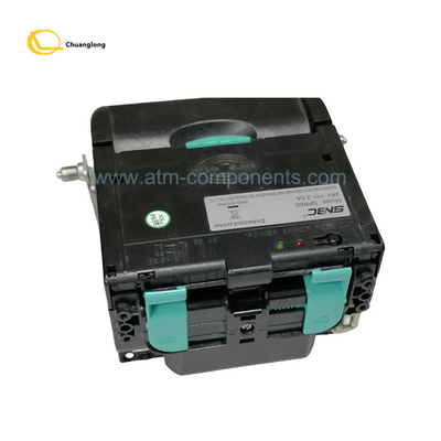 5409000040 S5409000040 SPR60 Hyosung ATM Makinesi Parçaları Hyosung RECEIPT PRINTER SPR60