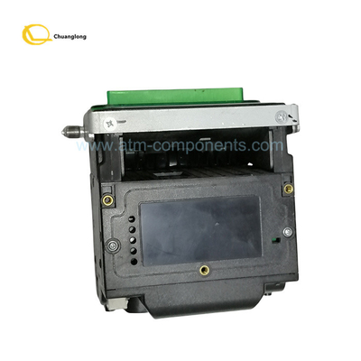 5409000040 S5409000040 SPR60 Hyosung ATM Makinesi Parçaları Hyosung RECEIPT PRINTER SPR60
