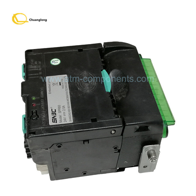 5409000040 S5409000040 SPR60 Hyosung ATM Makinesi Parçaları Hyosung RECEIPT PRINTER SPR60