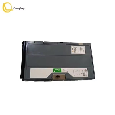 OKI G7 G8 YA4229-4000G001 ATM Makinesinin Parçaları ID01886 SN048410 Nakit Kaseti