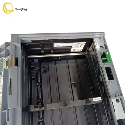 OKI G7 G8 YA4229-4000G001 ATM Makinesinin Parçaları ID01886 SN048410 Nakit Kaseti