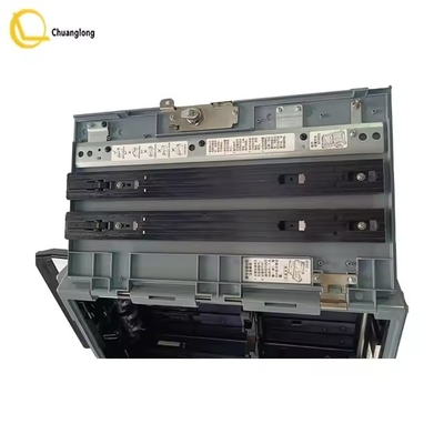OKI G7 G8 YA4229-4000G001 ATM Makinesinin Parçaları ID01886 SN048410 Nakit Kaseti