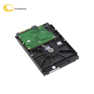 ST500DM002 Seagate 500GB HDD 7.2K SATA Sabit sürücü 18D142-500