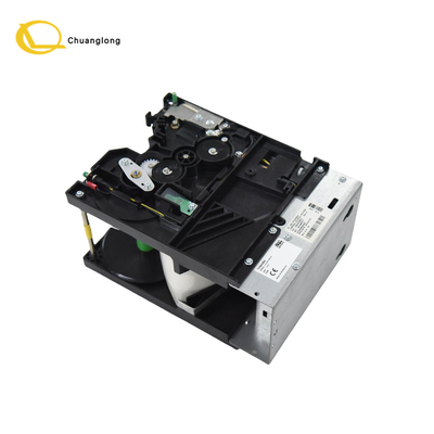 ATM makinesi yedek parçaları NCR 6625 Termal dergi yazıcısı 0090023876 009-0023876